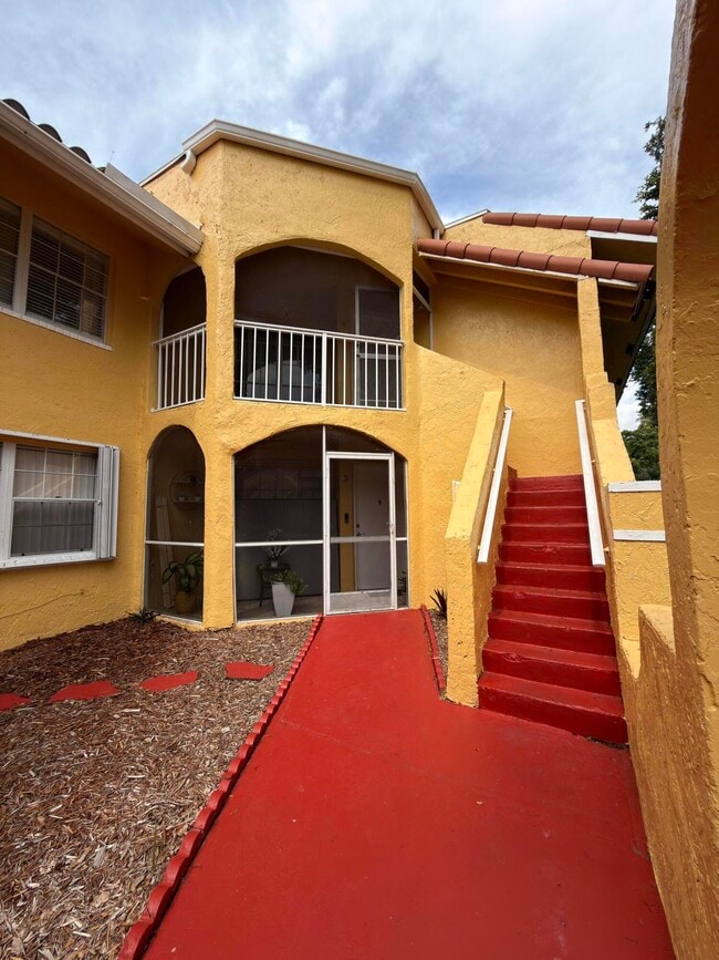 Photo - 15605 SW 74th Cir Dr Unit 4