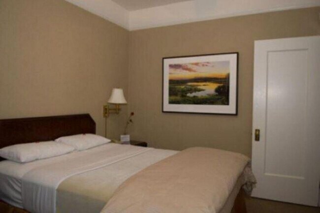 Photo - 720-730-730 Powell St Unit ID1268296P