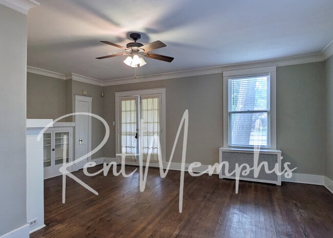 Photo - 1687 Tutwiler Ave