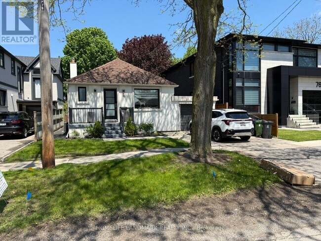 Photo - 78 Yorkview Dr