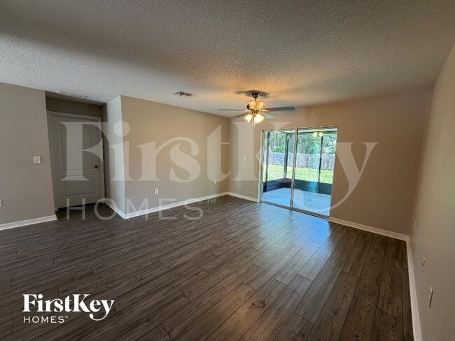 Photo - 280 Edgevale Rd SE