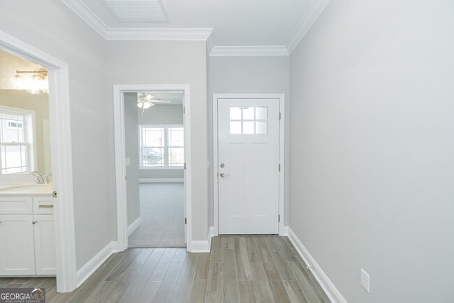 Photo - 229 The Villas Wy