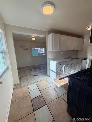 Photo - 135 S Osceola St