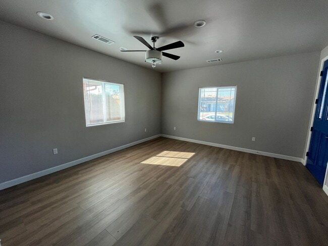 Photo - Newly Built 3 Bedroom Home