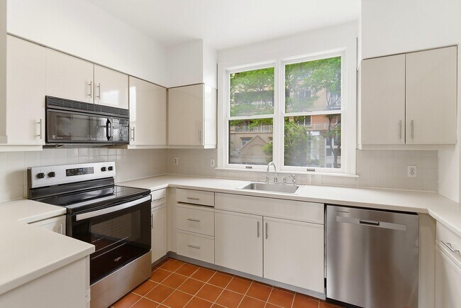 Photo - 204 Shearwater Ct W Unit 21
