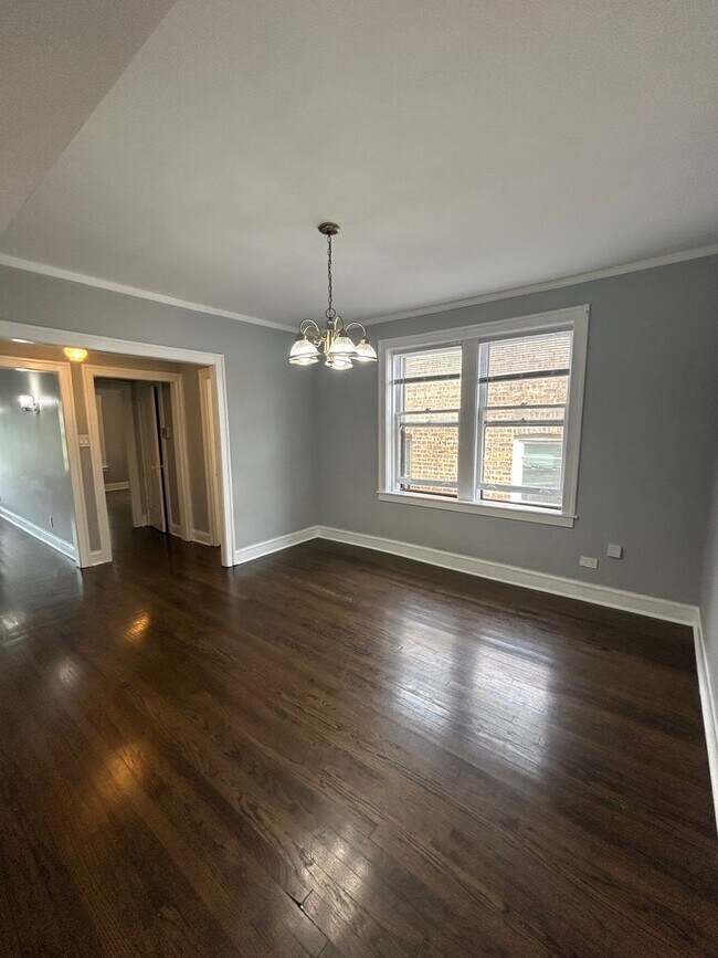 4017 N Mozart St Unit 3