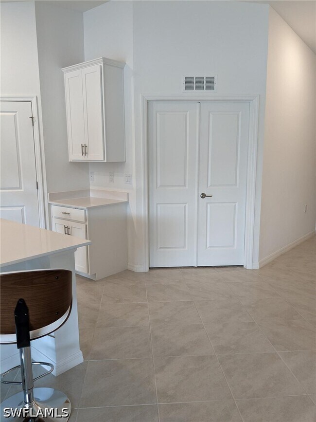 Photo - 6031 Ellerston Wy Unit 1925