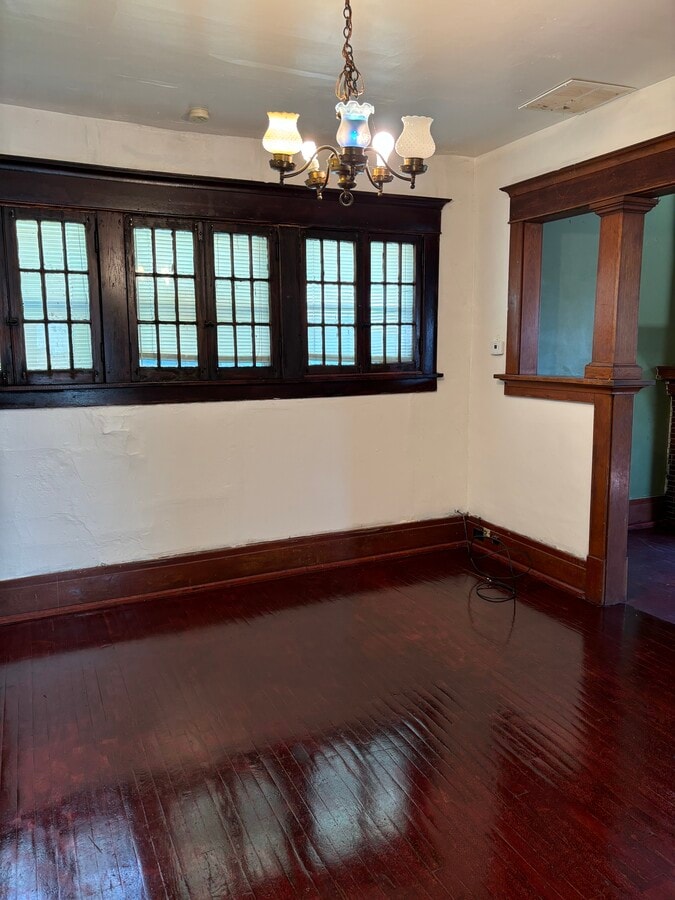 Photo - 90 Hoyt St Unit upper