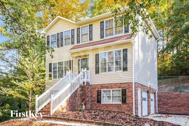 Photo - 163 Twin Valley Ct