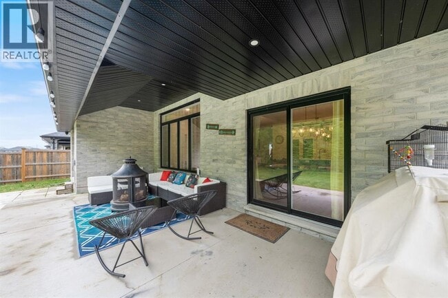 Photo - 3534 Mia Ln