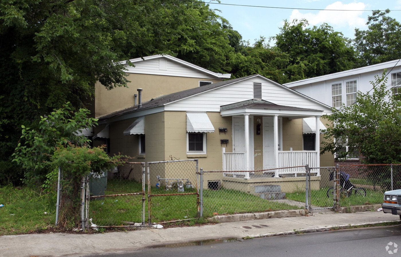 Photo - 13 Norman St