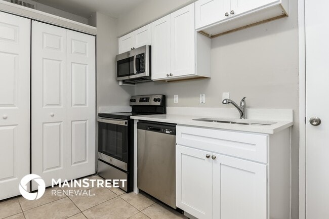 Photo - 5611 Marie Ct