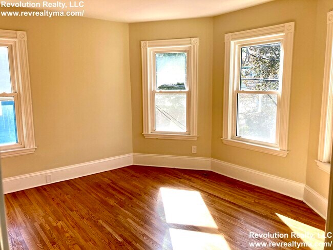 Photo - 63 Hudson St Unit 2