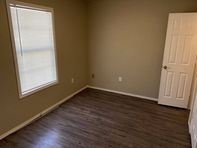 Photo - New, Well Kept 3/2 Home Close to Texas Tech!