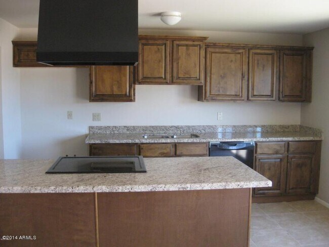 Photo - 3329 E Gelding Dr