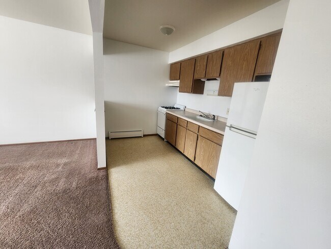 Photo - 6914 W Lincoln Ave Unit 9