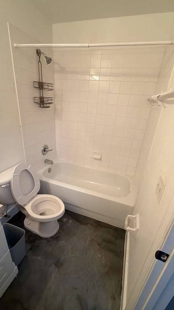 Photo - 905 Caribbean Dr Unit B
