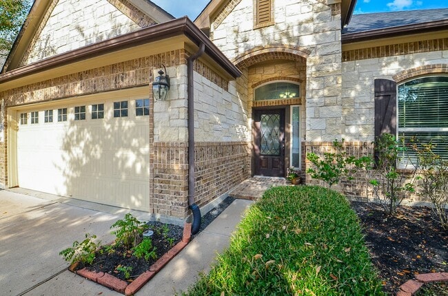 Photo - 24119 Haywards Crossing Ln