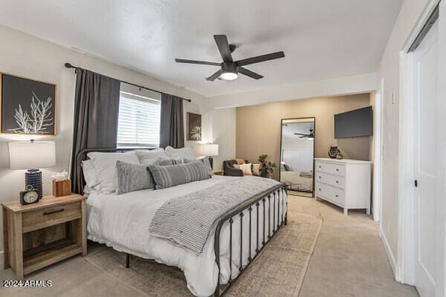 Photo - 3639 E Jackson Ct House