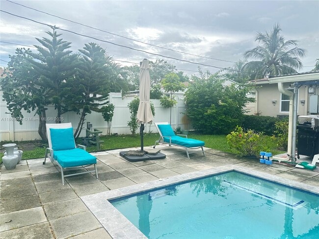 Photo - 1935 Arthur St