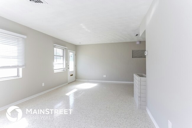 Photo - 7941 23rd Ave N