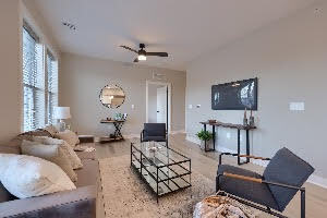 Photo - Stadium District Suites