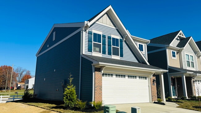 Photo - 4336 Motivation Path