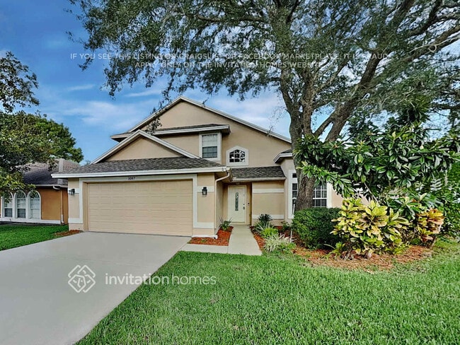 Building Photo - 1087 Sugarberry Trail Rental