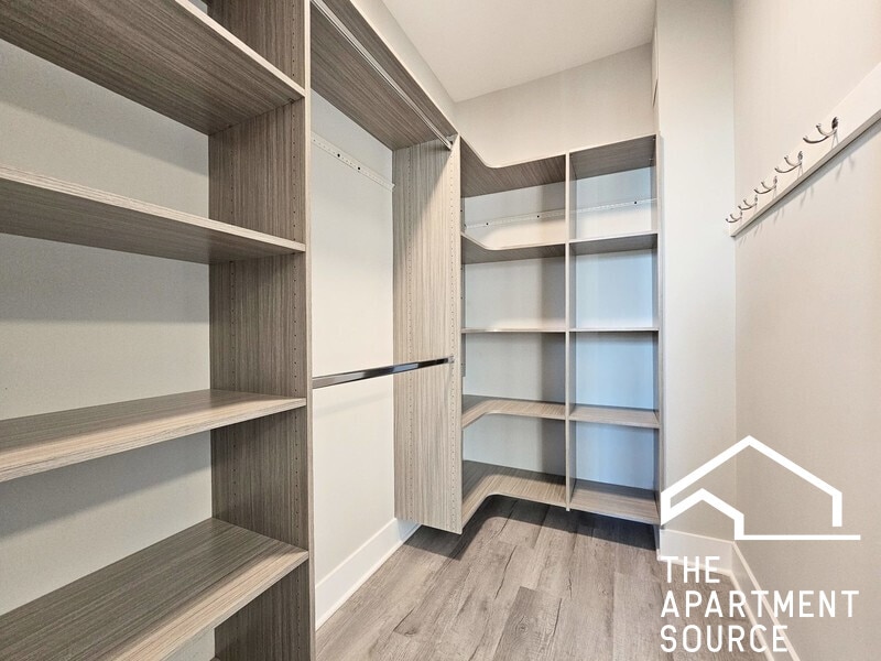 Photo - 373 Hazel Ave Condo Unit C1