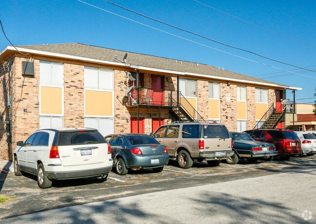 Photo - Gateway Grove