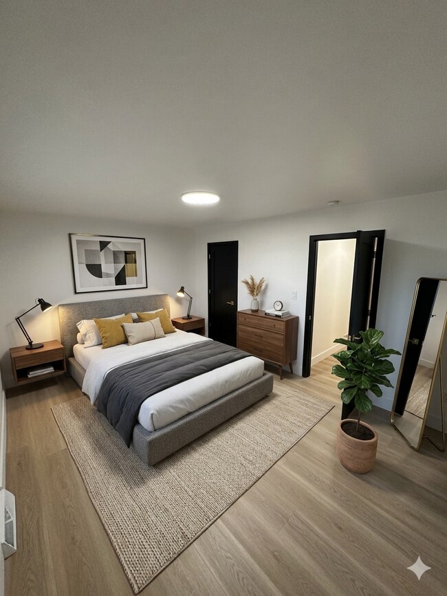 Photo - 8021 Saltsburg Rd