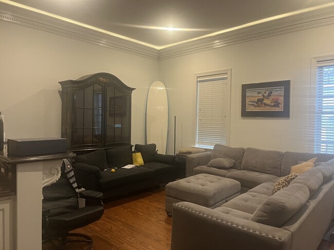 Photo - 79 Society St