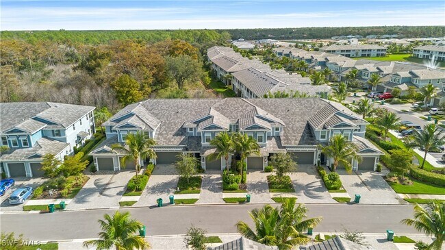 Photo - 2560 Seychelles Dr Unidad 1003