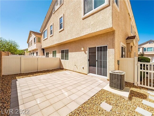 Photo - 8831 Roping Rodeo Ave