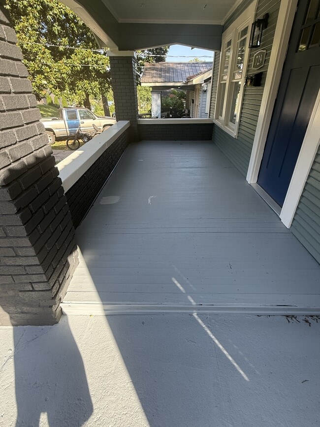 Photo - 729 80th Pl S