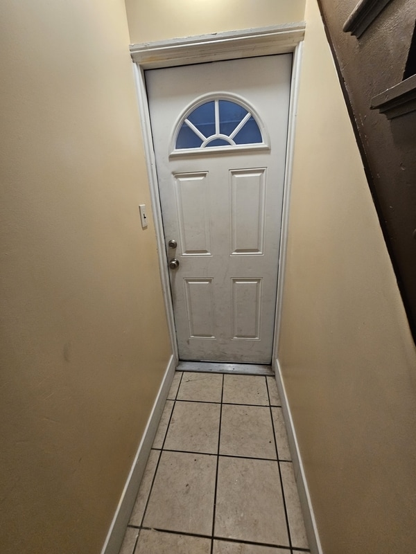 Photo - 1762 E 33rd St