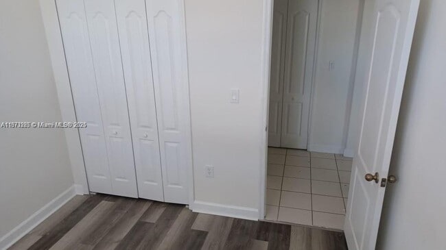 Photo - 1666 SE 27th Ct Unit 203