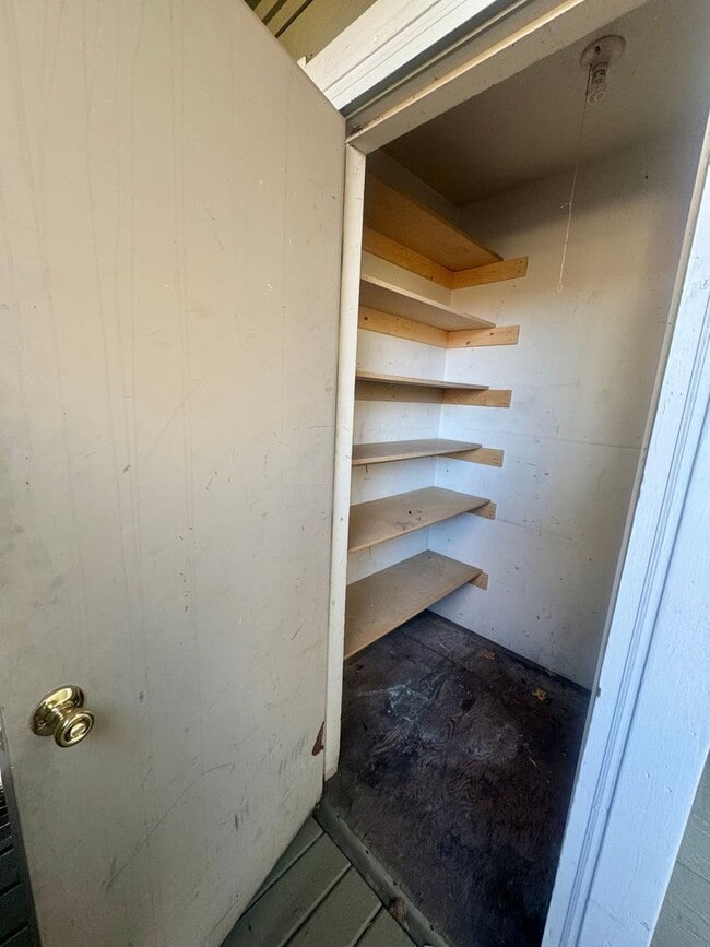 Photo - Updated 2 Bedroom CONDO with AC, centrally located