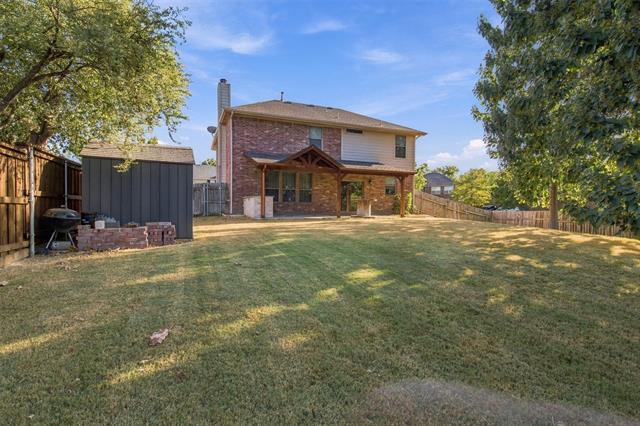 2419 Pheasant Run