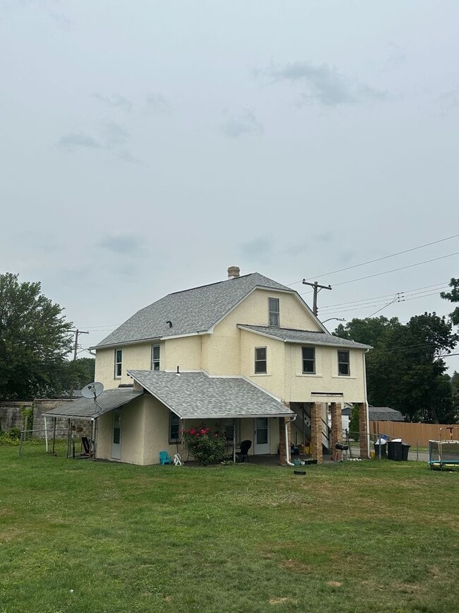 Photo - 1211 Pine St Unidad 1211 Pine 1st Flr