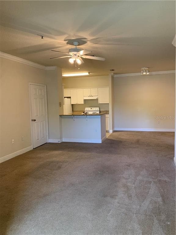 Photo - 1315 Eastern Pecan Pl
