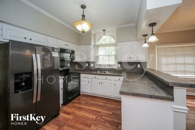 Photo - 514 Quail Crest Dr
