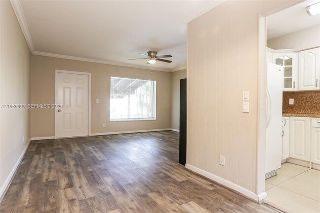 Photo - 1078 NE 157th St