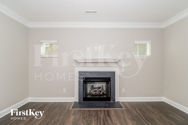 Photo - 4715 Romara Dr