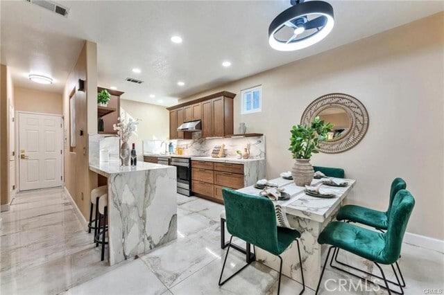 Photo - 312 Torito Ln