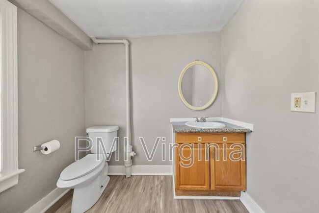 Photo - 259 A View Ave Unit B