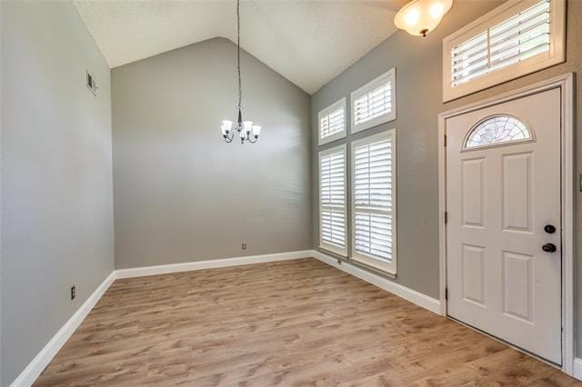 Photo - 3104 Steve Dr