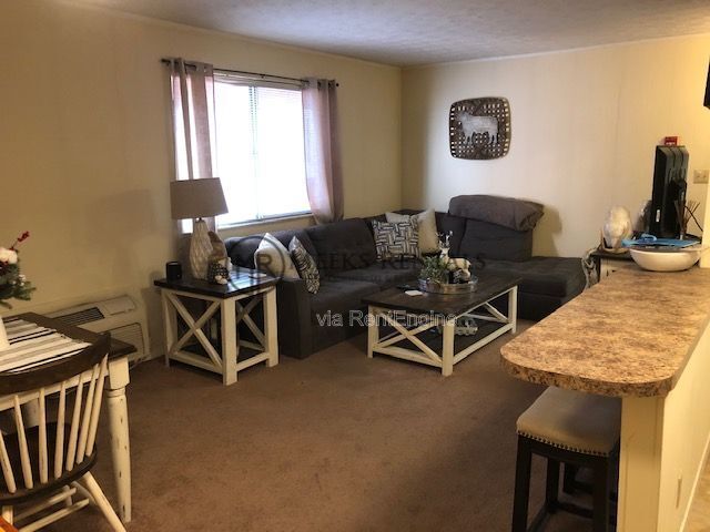 Photo - 1665 6th Ave Unit 17