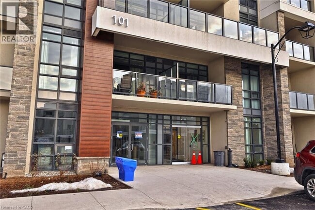 Photo - 101 Shoreview Pl Unit 319