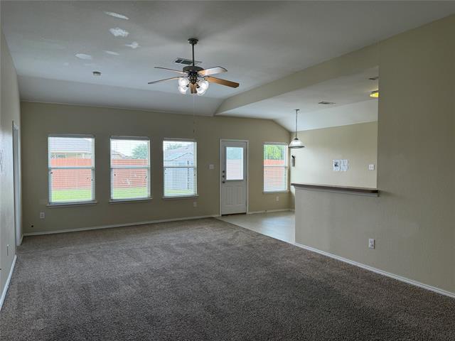 Photo - 301 Meadow Lark Ln